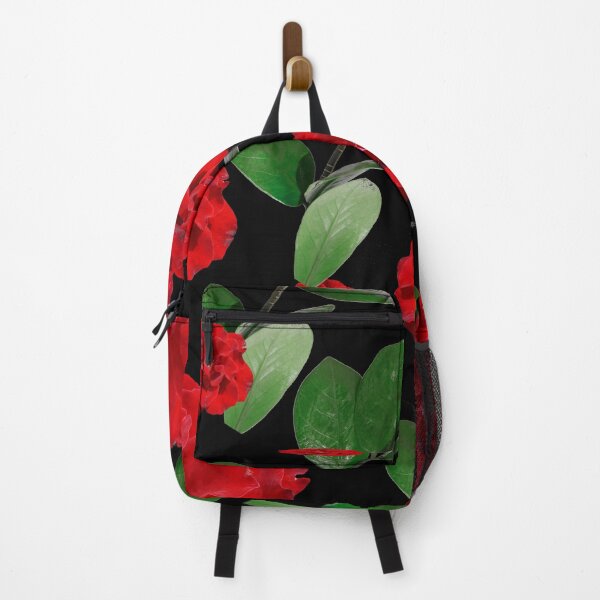 Item preview, Pretty Red Rosy Design  designed and sold by Rell1970.