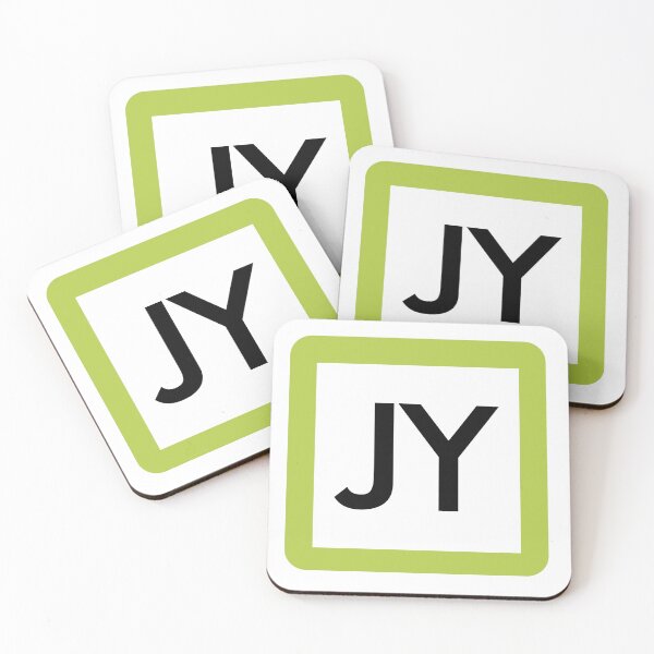 Item preview, Yamanote Line, Tokyo designed and sold by JonesyDave.