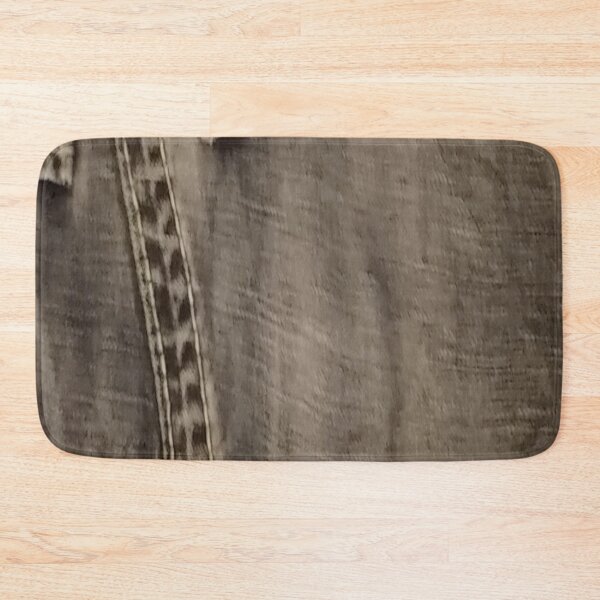 Item preview, jeans designed and sold by farfalla68.