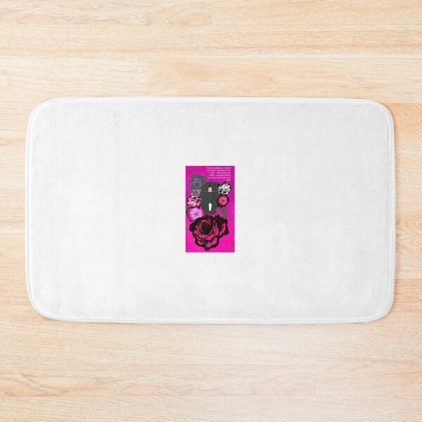 Item preview, Six Feet Under: Buddy boy designed and sold by laurabwrites.