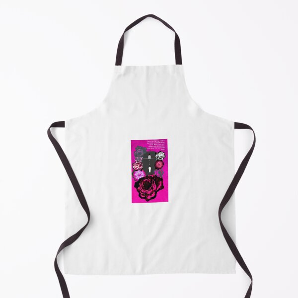 Item preview, Six Feet Under: Buddy boy designed and sold by laurabwrites.