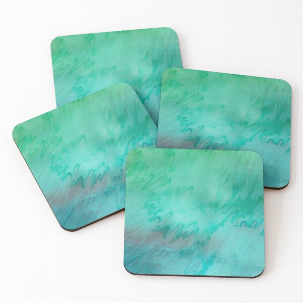 Item preview, Emerald green designed and sold by Boscastle.