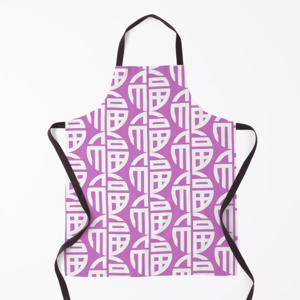 Item preview, Kopie von Kopie von Chinese Lu/Zi Symbol - Shang Dynasty designed and sold by Akoa.