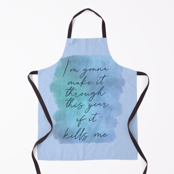 Item preview, I am gonna make it designed and sold by aymzie94.