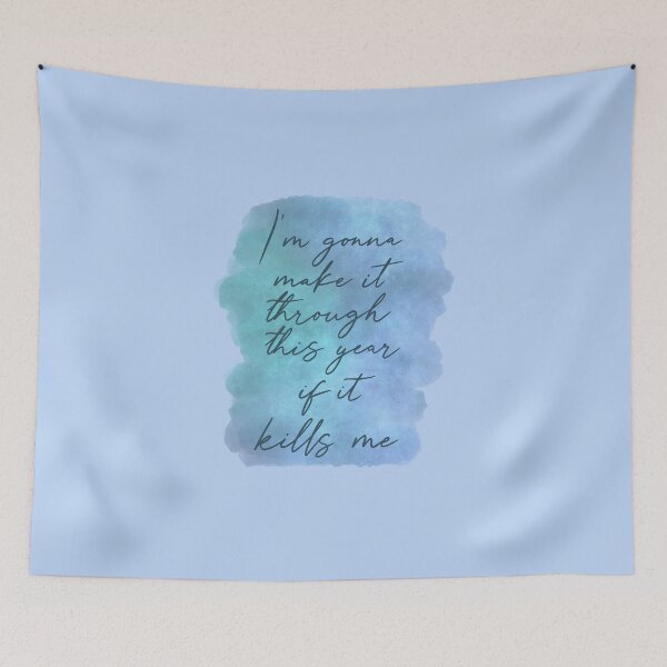 Item preview, I am gonna make it designed and sold by aymzie94.