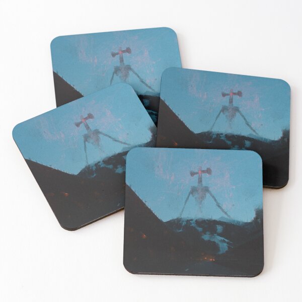 Item preview, Air-Raid... designed and sold by DarkIndigo.