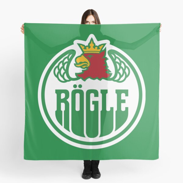 Bk Scarves Redbubble