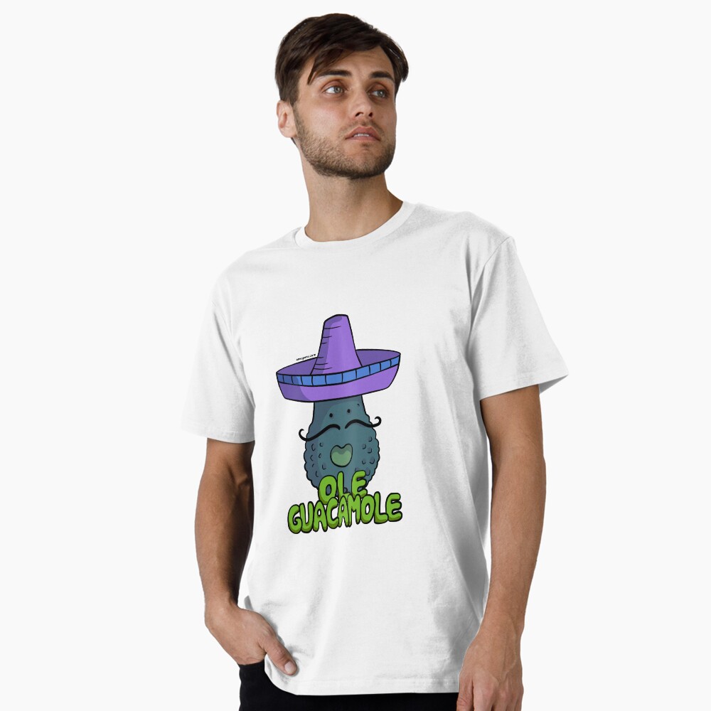 Item preview, Premium T-Shirt designed and sold by raysan.