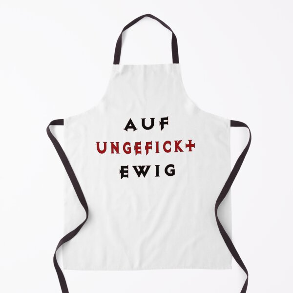 Item preview, Dragon Lord: Forever Unfucked designed and sold by Liebhaber.