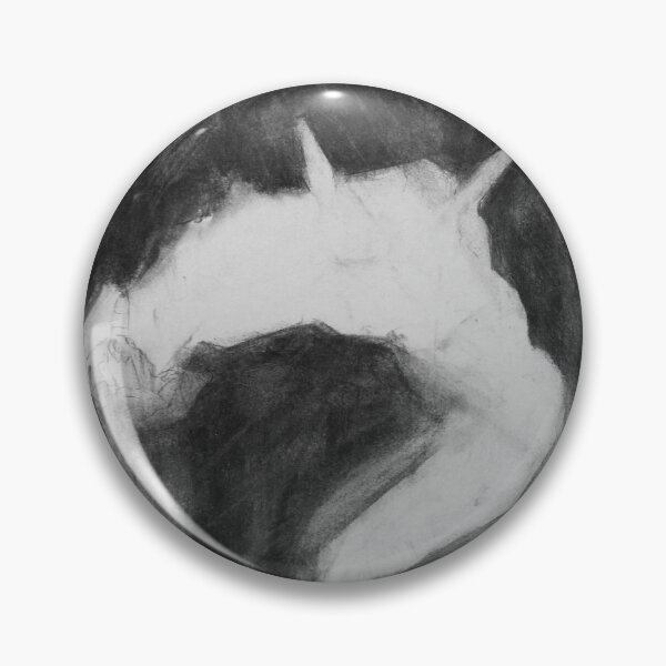 Item preview, Dark Clouds designed and sold by Sedas.