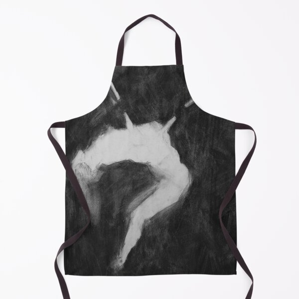 Item preview, Dark Clouds designed and sold by Sedas.