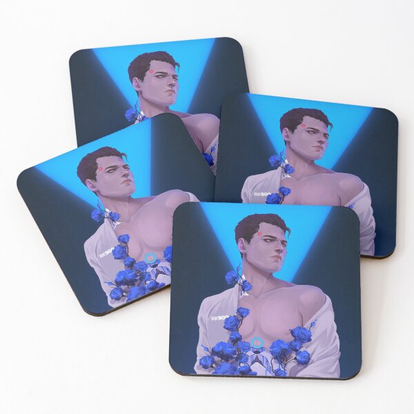 Item preview, RK900 designed and sold by dakotaliar.