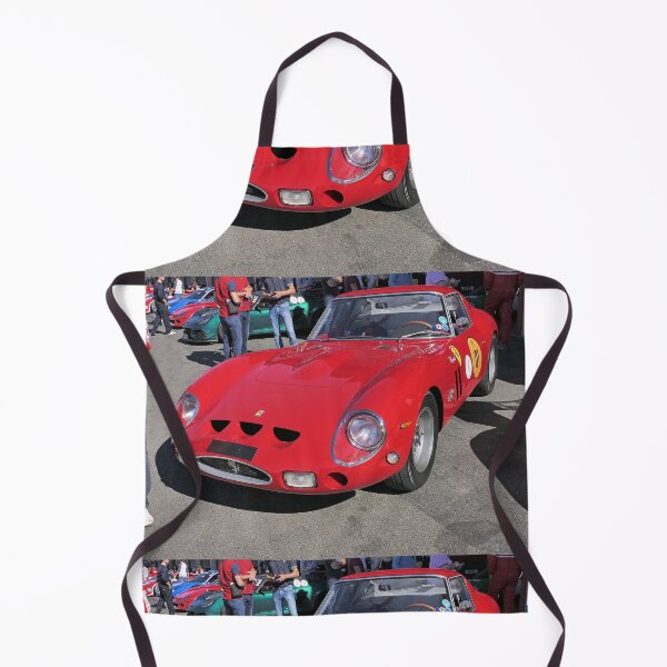 Item preview, sports car- Eternal Love Okaio Créations Olavia&Olao 2019 designed and sold by o.okaïo.