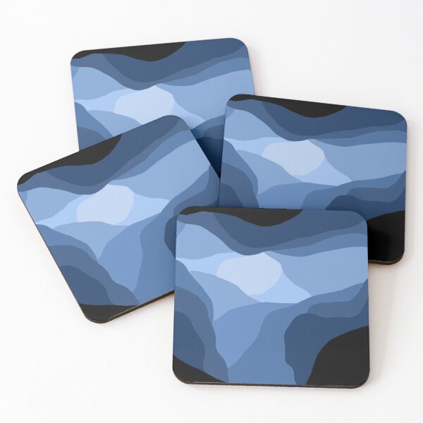 Item preview, DEEP BLUE  designed and sold by JMC111.