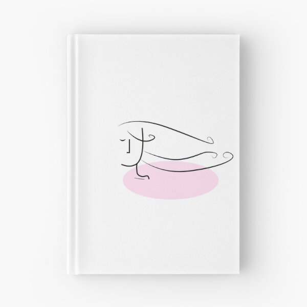 Item preview, Abstract and Minimal Woman Face designed and sold by InesTC.