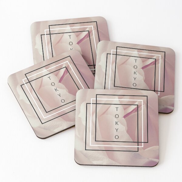 Item preview, RMA-040 designed and sold by Lehem Mahari.