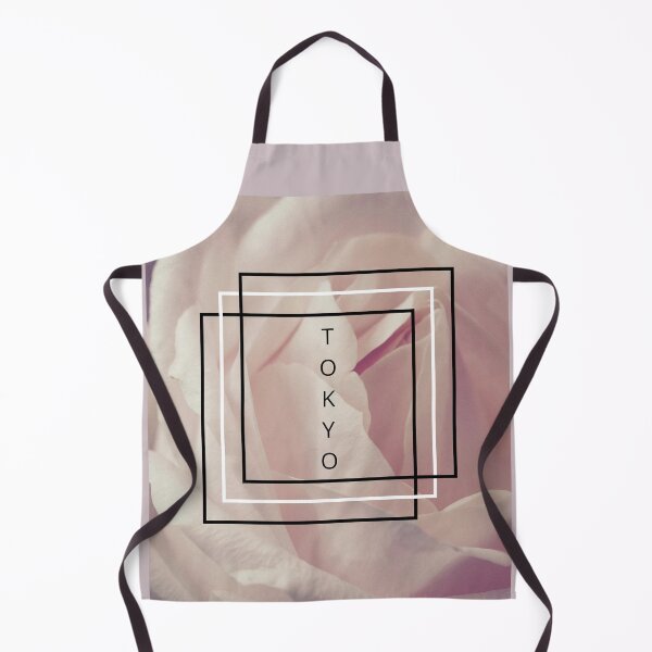 Item preview, RMA-040 designed and sold by Lehem Mahari.