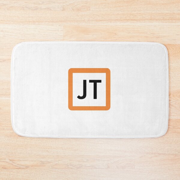 Item preview, Tōkaidō Line designed and sold by JonesyDave.