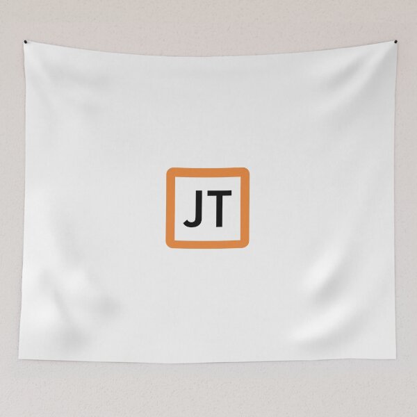 Item preview, Tōkaidō Line designed and sold by JonesyDave.