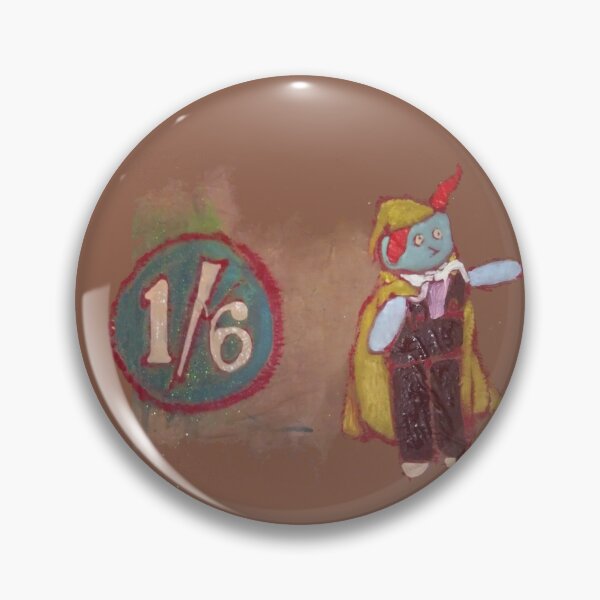 Item preview, Yellow Cape Bunny by cint clare designed and sold by cintclare.