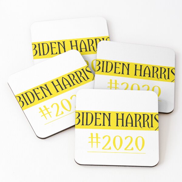 Item preview, Biden harris 2020 designed and sold by Achmarry.