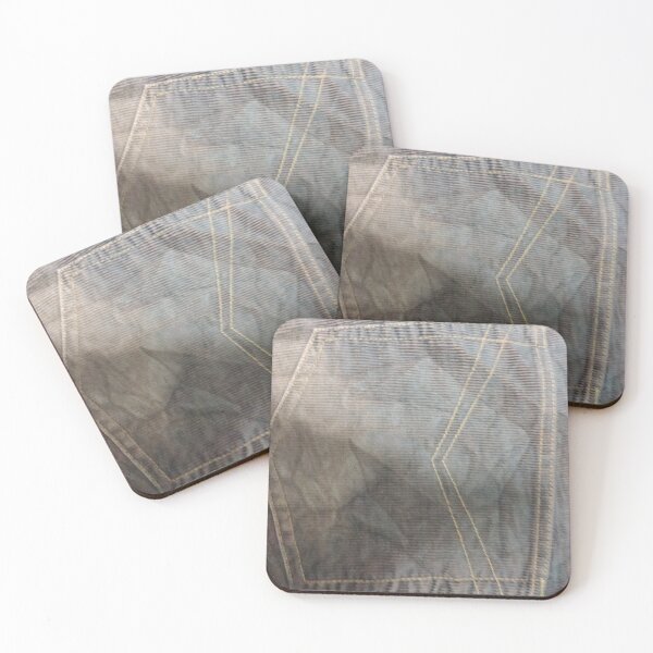 Item preview, Jean a coste  designed and sold by farfalla 68.