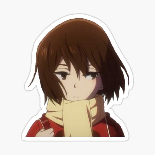 Erased Anime Characters Gifts & Merchandise for Sale