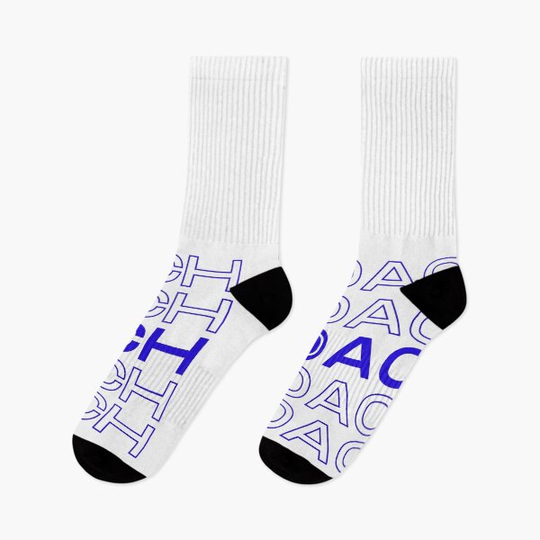 Item preview, Tennis Coach Cool Text designed and sold by tongtaxs.