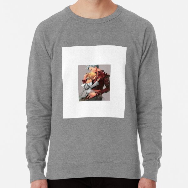 Sudaderas: 7ds Cerdo Cerdo Halc%c3%b3n Pecados Estrella Jabal%c3%ad Brittania Elizabeth Sombrero De Jabal%c3%ad Mamahawk Shonen Jap%c3%b3n Anime Pecado Capital Mortal Prohibici%c3%b3n Amor | Redbubble Sudaderas: 7ds Cerdo Cerdo Halc%c3%b3n Pecados Estrella Jabal%c3%ad Brittania Elizabeth Sombrero De Jabal%c3%ad Mamahawk Shonen Jap%c3%b3n Anime Pecado Capital Mortal Prohibici%c3%b3n Amor | Redbubble