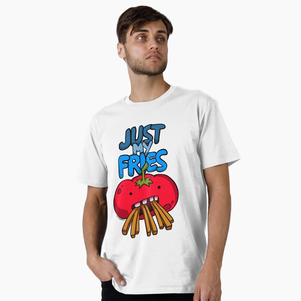Item preview, Premium T-Shirt designed and sold by raysan.