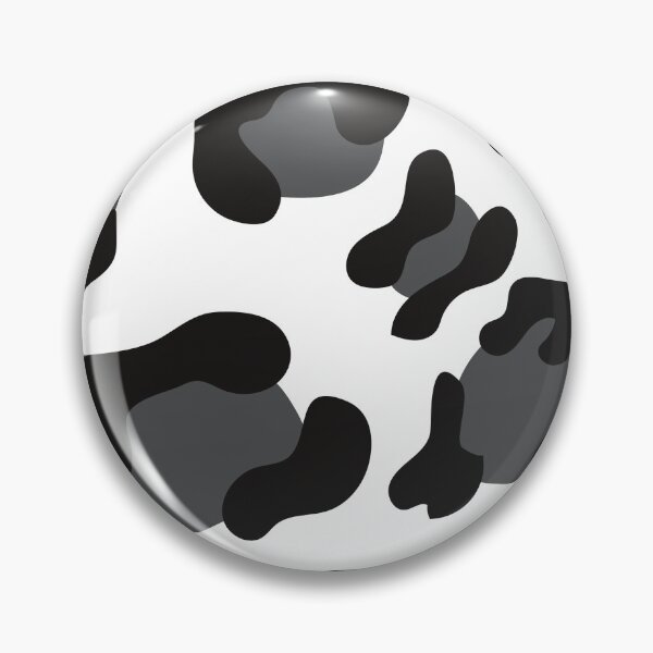 Item preview, Grey and White Leopard Print designed and sold by cgroenewald.