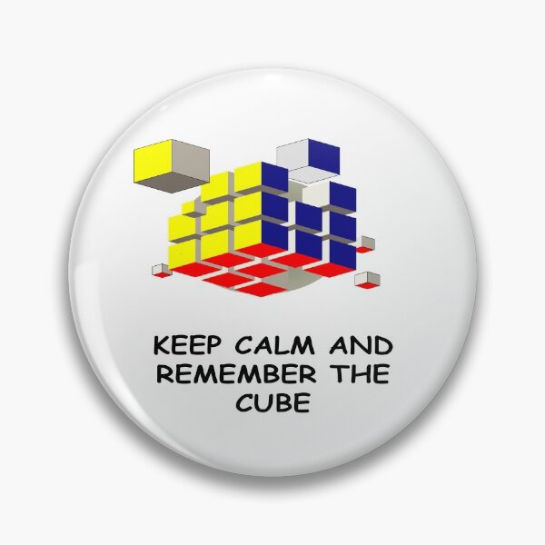 Item preview, remember this keep calm designed and sold by montilla20.