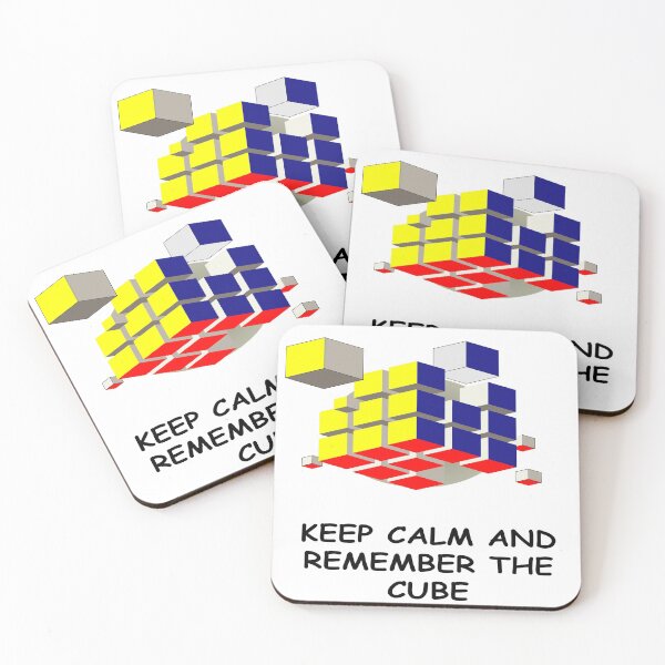 Item preview, remember this keep calm designed and sold by montilla20.