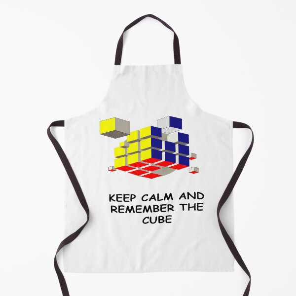Item preview, remember this keep calm designed and sold by montilla20.