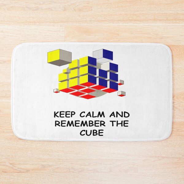 Item preview, remember this keep calm designed and sold by montilla20.