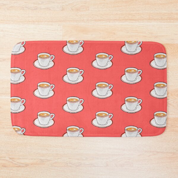 Item preview, Milk Tea Hong Kong drinks designed and sold by JCT Momo.