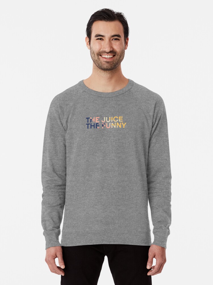 Zane and heath unfiltered hoodie sales