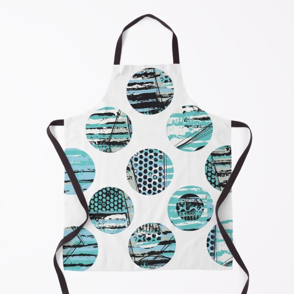 Item preview, Turquoise Time designed and sold by Marilyn Cornwell.