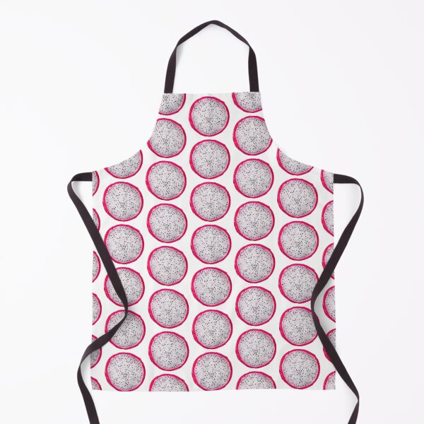 Item preview, Funky Dragon Fruit designed and sold by The Aloof.