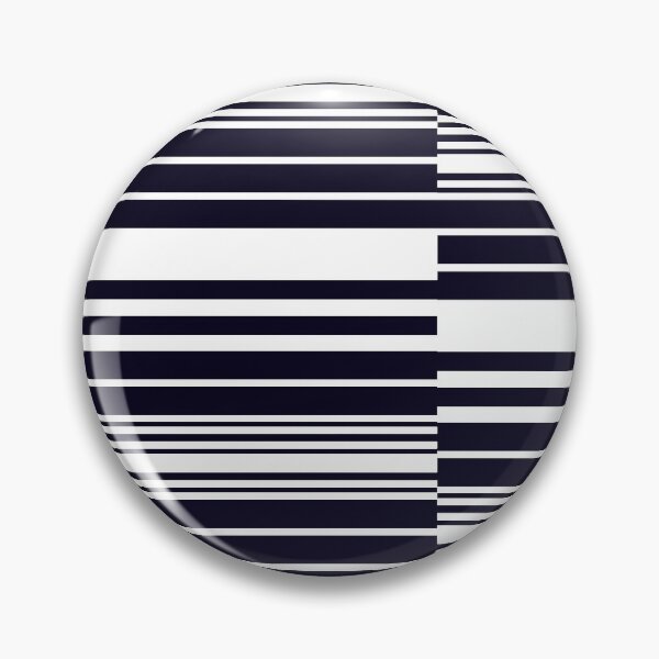 Item preview, Linecode designed and sold by korben1337.
