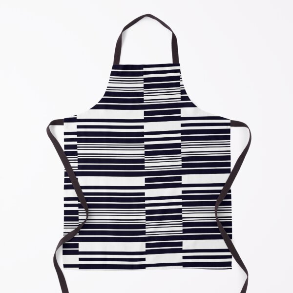 Item preview, Linecode designed and sold by korben1337.