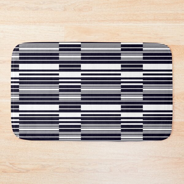 Item preview, Linecode designed and sold by korben1337.