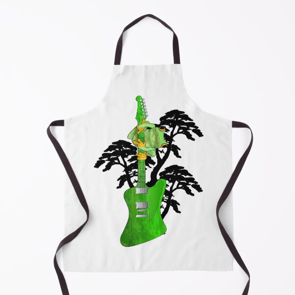 Item preview, green music designed and sold by IanByfordArt.