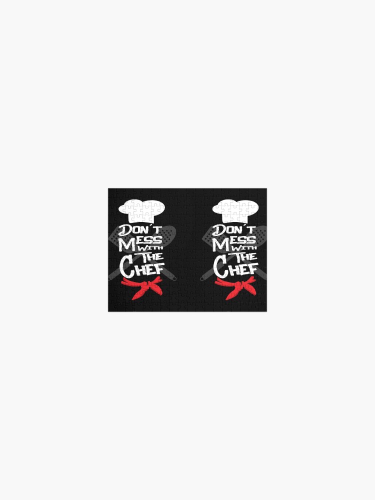 gifts for chef boyfriend