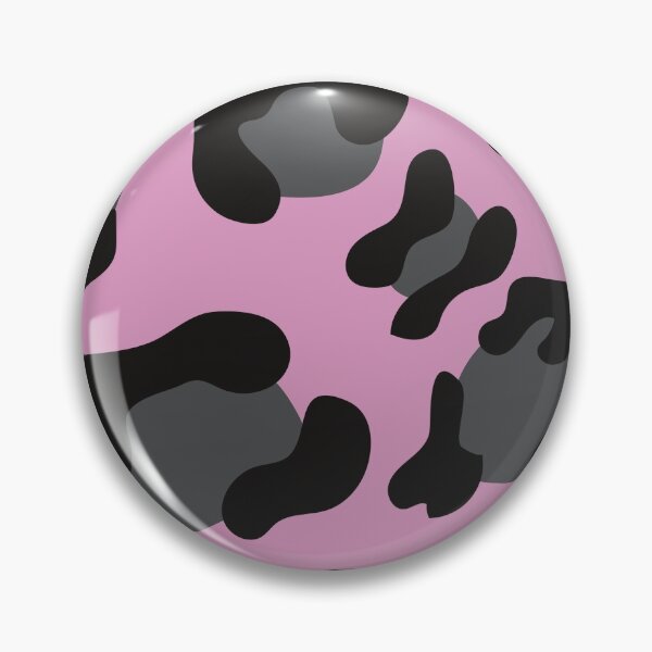 Item preview, Pink and Grey Leopard Print designed and sold by cgroenewald.