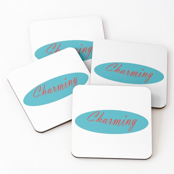 Item preview, BEAUTIFUL designed and sold by Happy1Zone.