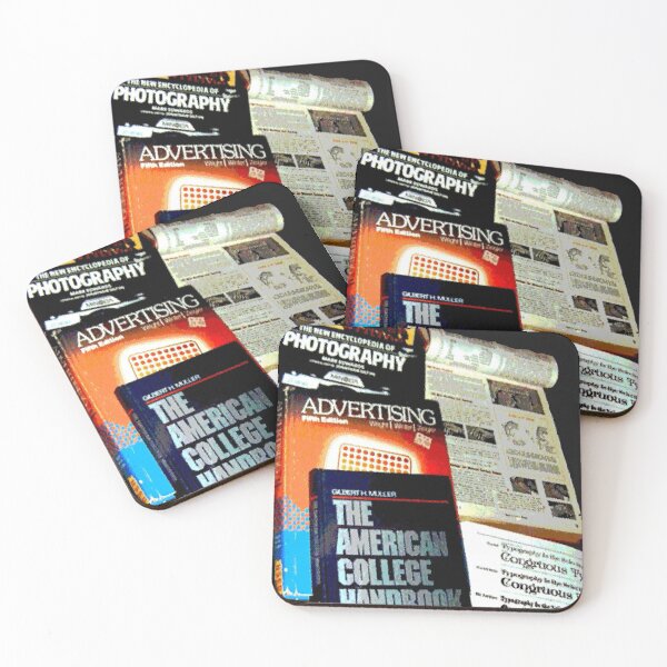 Item preview, Communication Methods designed and sold by kristalcurt.