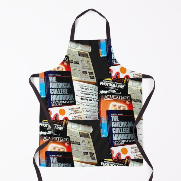 Item preview, Communication Methods designed and sold by kristalcurt.