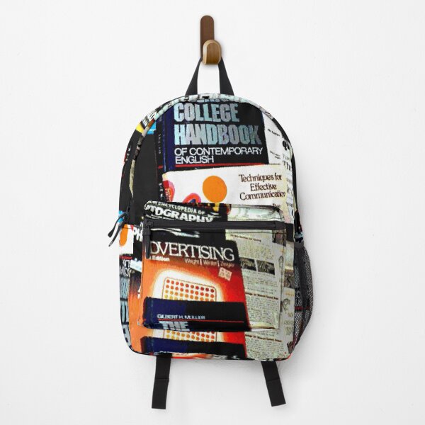 Item preview, Communication Methods designed and sold by kristalcurt.