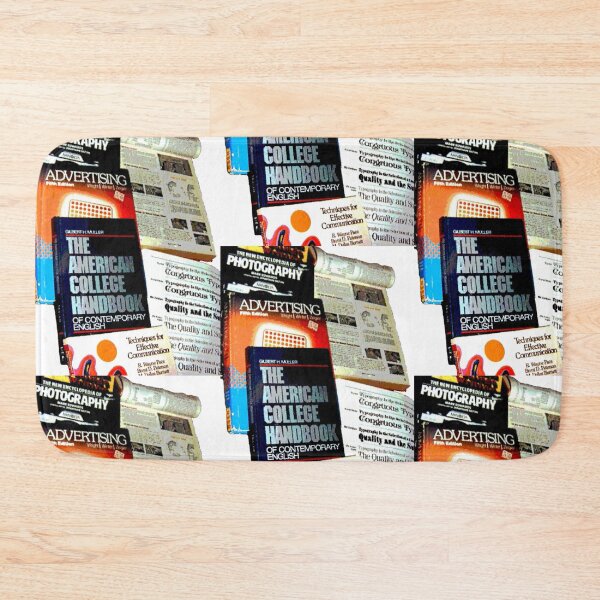 Item preview, Communication Methods designed and sold by kristalcurt.